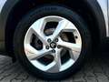 Citroen C5 Aircross 1.2 12V e-THP / PureTech 3JAHRE GARANTIE! Gris - thumbnail 12
