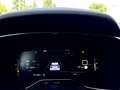 Citroen C5 Aircross 1.2 12V e-THP / PureTech 3JAHRE GARANTIE! Gris - thumbnail 20