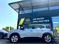 Citroen C5 Aircross 1.2 12V e-THP / PureTech 3JAHRE GARANTIE! Gris - thumbnail 5