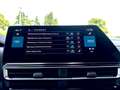 Citroen C5 Aircross 1.2 12V e-THP / PureTech 3JAHRE GARANTIE! Gris - thumbnail 17