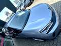 Citroen C5 Aircross 1.2 12V e-THP / PureTech 3JAHRE GARANTIE! Gris - thumbnail 10
