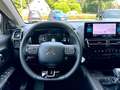Citroen C5 Aircross 1.2 12V e-THP / PureTech 3JAHRE GARANTIE! Gris - thumbnail 14