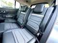 Citroen C5 Aircross 1.2 12V e-THP / PureTech 3JAHRE GARANTIE! Gris - thumbnail 18