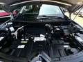 Citroen C5 Aircross 1.2 12V e-THP / PureTech 3JAHRE GARANTIE! Gris - thumbnail 21