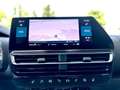 Citroen C5 Aircross 1.2 12V e-THP / PureTech 3JAHRE GARANTIE! Gris - thumbnail 16