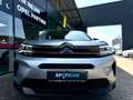 Citroen C5 Aircross 1.2 12V e-THP / PureTech 3JAHRE GARANTIE! Gris - thumbnail 8