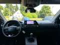 Citroen C5 Aircross 1.2 12V e-THP / PureTech 3JAHRE GARANTIE! Gris - thumbnail 4