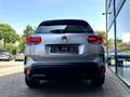 Citroen C5 Aircross 1.2 12V e-THP / PureTech 3JAHRE GARANTIE! Gris - thumbnail 6
