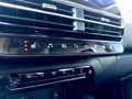 Citroen C5 Aircross 1.2 12V e-THP / PureTech 3JAHRE GARANTIE! Gris - thumbnail 15