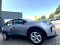 Citroen C5 Aircross 1.2 12V e-THP / PureTech 3JAHRE GARANTIE! Gris - thumbnail 9