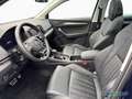 Skoda Karoq Style 1,5 TSI DSG *AHK*KAMERA*NAVI Blau - thumbnail 7