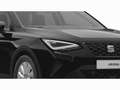 SEAT Arona 1.0 TSI Style SHZ NAVI ACC FACEL. LED Schwarz - thumbnail 10