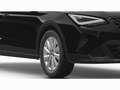 SEAT Arona 1.0 TSI Style SHZ NAVI ACC FACEL. LED Schwarz - thumbnail 5