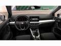 SEAT Arona 1.0 TSI Style SHZ NAVI ACC FACEL. LED Schwarz - thumbnail 2
