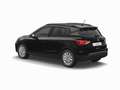 SEAT Arona 1.0 TSI Style SHZ NAVI ACC FACEL. LED Schwarz - thumbnail 3