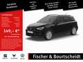 SEAT Arona 1.0 TSI Style SHZ NAVI ACC FACEL. LED Schwarz - thumbnail 1