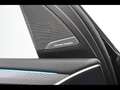 BMW X3 xDrive30e|Msport|Pano|H&K|Comfort|Cam Noir - thumbnail 14