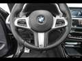 BMW X3 xDrive30e|Msport|Pano|H&K|Comfort|Cam Noir - thumbnail 7