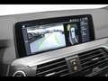 BMW X3 xDrive30e|Msport|Pano|H&K|Comfort|Cam Noir - thumbnail 12