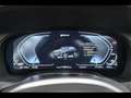 BMW X3 xDrive30e|Msport|Pano|H&K|Comfort|Cam Noir - thumbnail 8