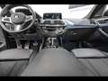 BMW X3 xDrive30e|Msport|Pano|H&K|Comfort|Cam Noir - thumbnail 6