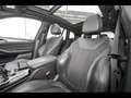 BMW X3 xDrive30e|Msport|Pano|H&K|Comfort|Cam Noir - thumbnail 15