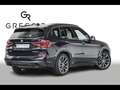 BMW X3 xDrive30e|Msport|Pano|H&K|Comfort|Cam Noir - thumbnail 2
