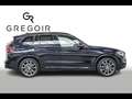 BMW X3 xDrive30e|Msport|Pano|H&K|Comfort|Cam Noir - thumbnail 3