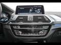 BMW X3 xDrive30e|Msport|Pano|H&K|Comfort|Cam Noir - thumbnail 10