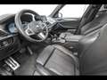 BMW X3 xDrive30e|Msport|Pano|H&K|Comfort|Cam Noir - thumbnail 5