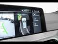 BMW X3 xDrive30e|Msport|Pano|H&K|Comfort|Cam Noir - thumbnail 13