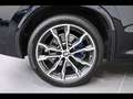 BMW X3 xDrive30e|Msport|Pano|H&K|Comfort|Cam Noir - thumbnail 4