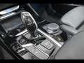 BMW X3 xDrive30e|Msport|Pano|H&K|Comfort|Cam Noir - thumbnail 9