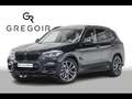 BMW X3 xDrive30e|Msport|Pano|H&K|Comfort|Cam Noir - thumbnail 1