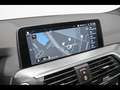 BMW X3 xDrive30e|Msport|Pano|H&K|Comfort|Cam Noir - thumbnail 11