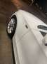 BMW 118 118 118i Business Line White - thumbnail 6