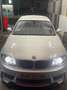 BMW 118 118 118i Business Line White - thumbnail 1