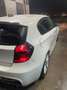 BMW 118 118 118i Business Line White - thumbnail 5