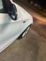 BMW 118 118 118i Business Line White - thumbnail 7