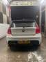 BMW 118 118 118i Business Line White - thumbnail 8