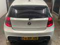 BMW 118 118 118i Business Line White - thumbnail 9