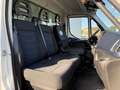 Iveco Daily 60C15FrigoFNAX-20°CATP12 274000x2105x1900kg2560 Wit - thumbnail 16