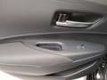 Suzuki Swace Swace 1.8 Hybrid Comfort+ Hybrid Automatik Klimaau Schwarz - thumbnail 15