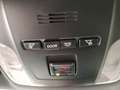 Suzuki Swace Swace 1.8 Hybrid Comfort+ Hybrid Automatik Klimaau Schwarz - thumbnail 18