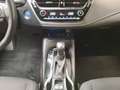 Suzuki Swace Swace 1.8 Hybrid Comfort+ Hybrid Automatik Klimaau Schwarz - thumbnail 13
