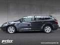 Suzuki Swace Swace 1.8 Hybrid Comfort+ Hybrid Automatik Klimaau Schwarz - thumbnail 2