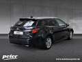 Suzuki Swace Swace 1.8 Hybrid Comfort+ Hybrid Automatik Klimaau Schwarz - thumbnail 4