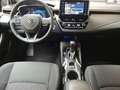 Suzuki Swace Swace 1.8 Hybrid Comfort+ Hybrid Automatik Klimaau Schwarz - thumbnail 12