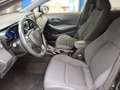 Suzuki Swace Swace 1.8 Hybrid Comfort+ Hybrid Automatik Klimaau Schwarz - thumbnail 8