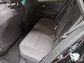 Suzuki Swace Swace 1.8 Hybrid Comfort+ Hybrid Automatik Klimaau Schwarz - thumbnail 14